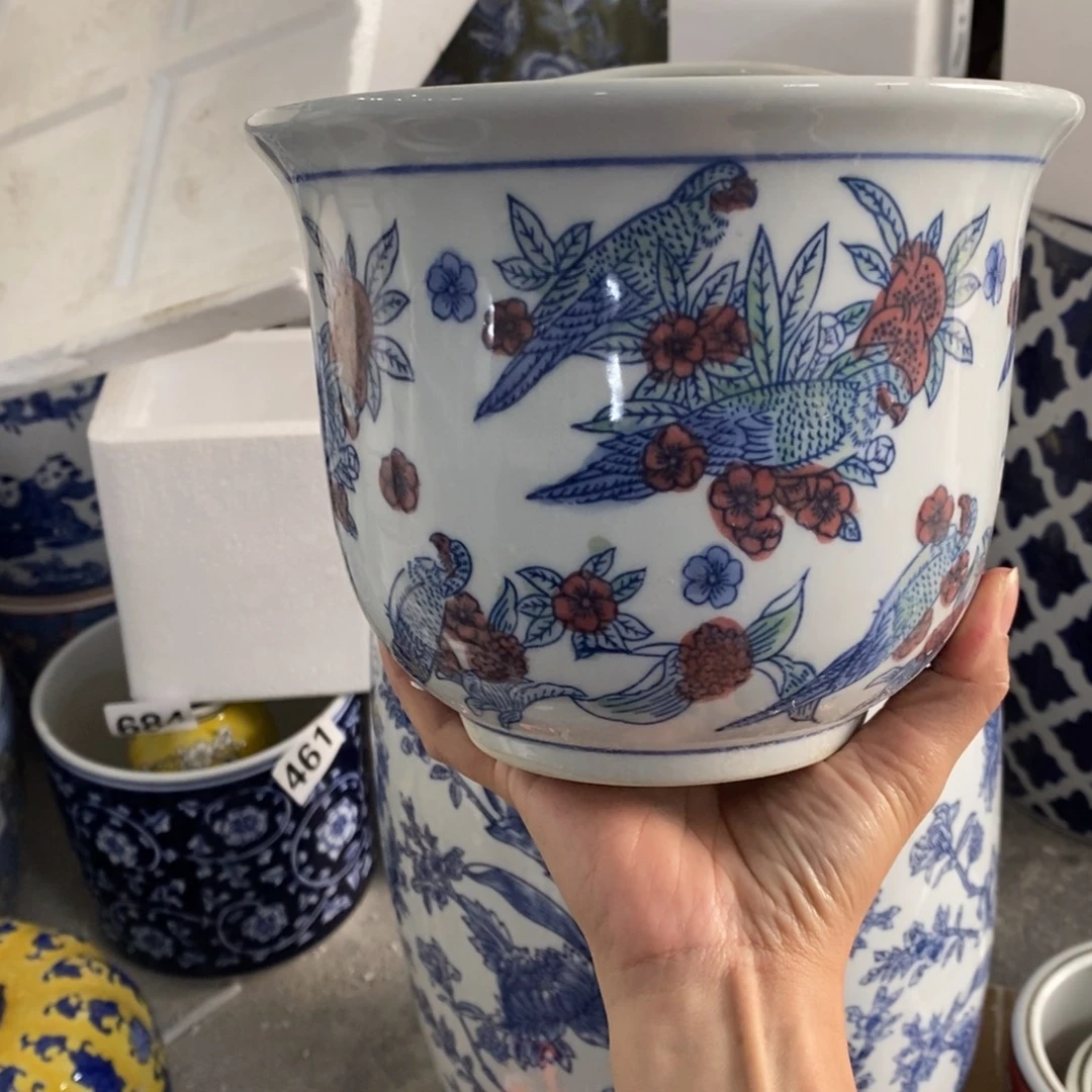 月***娜微瑕介意勿拍摆件