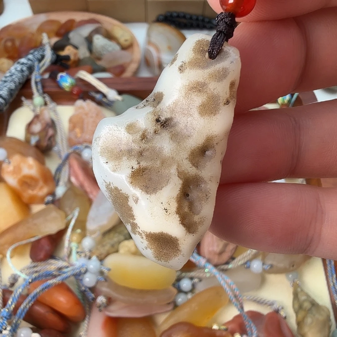 石英石非金属戈壁石戈壁石戈壁石