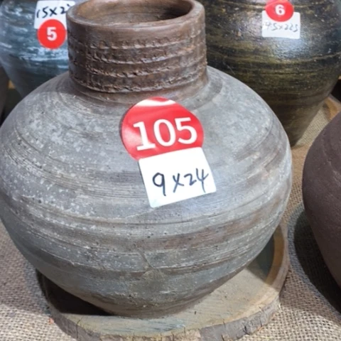 【闪购商品】正品新款