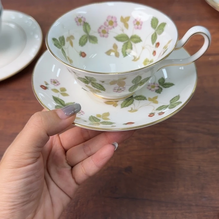 陶瓷陶瓷陶瓷陶瓷陶器