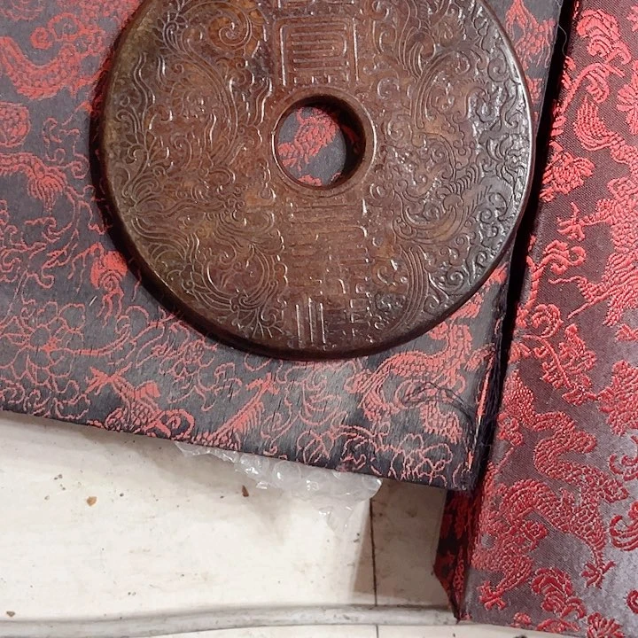 玉高货高货高货高货