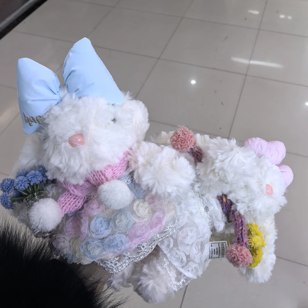 l内衣，贴身衣物不退换，尾货产品默认微瑕