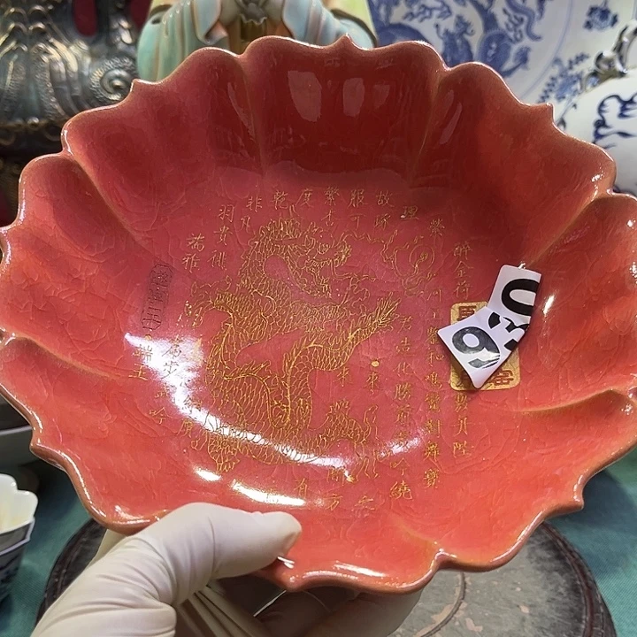 摆件摆件摆件瓷器摆件摆件摆件摆件