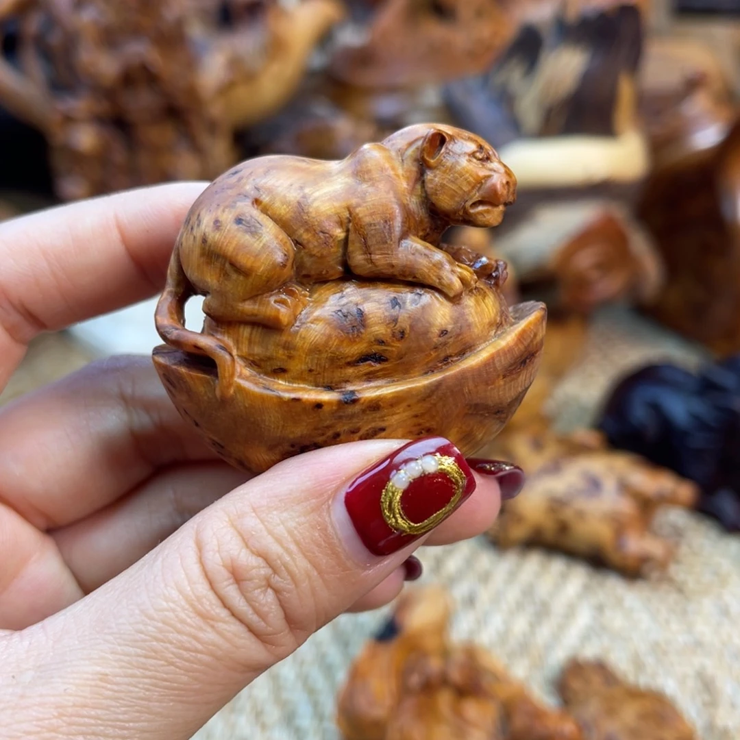 柏木h****～小委屈不委屈