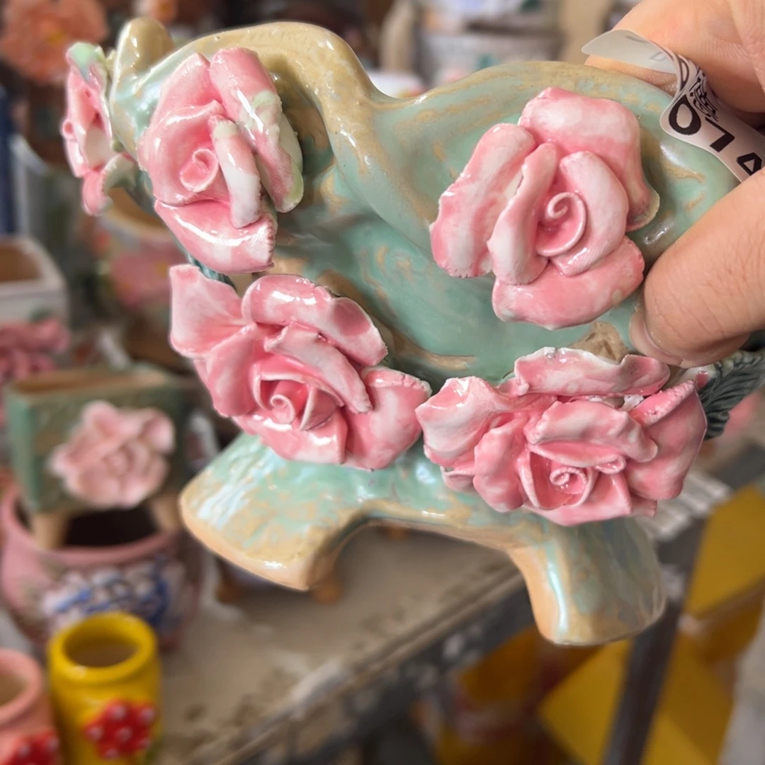 瑕疵2674 满20米发货，爱退款拉黑