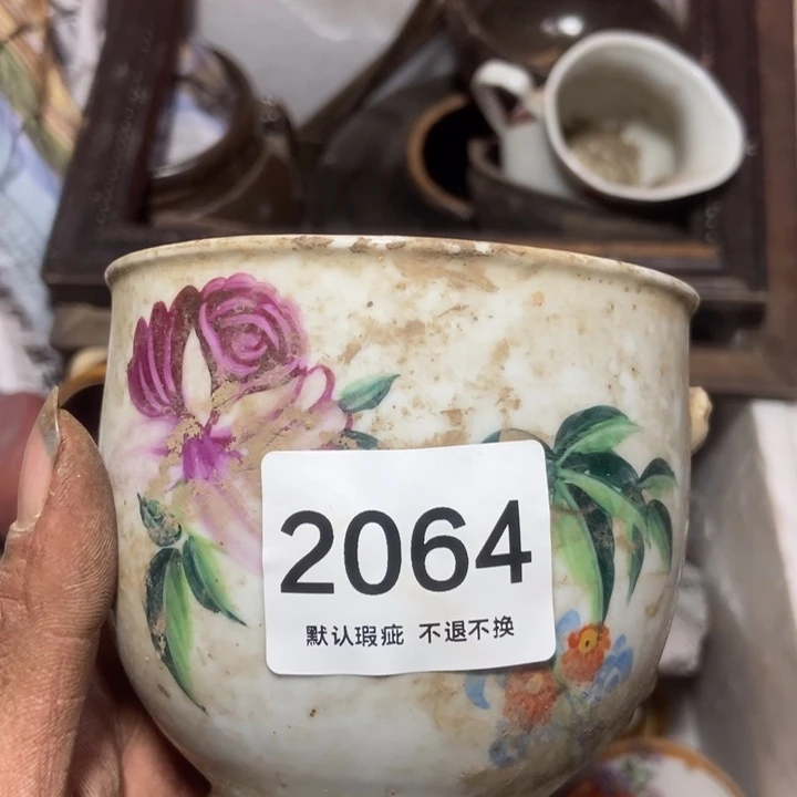 惜***旧琉璃手工艺品68888989