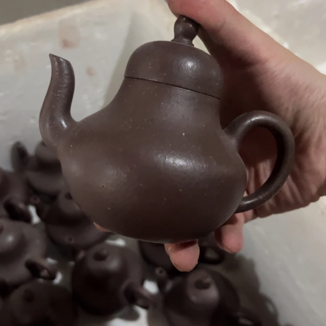 茶壶紫砂紫砂紫砂