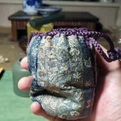 非洲紫檀（红花梨）