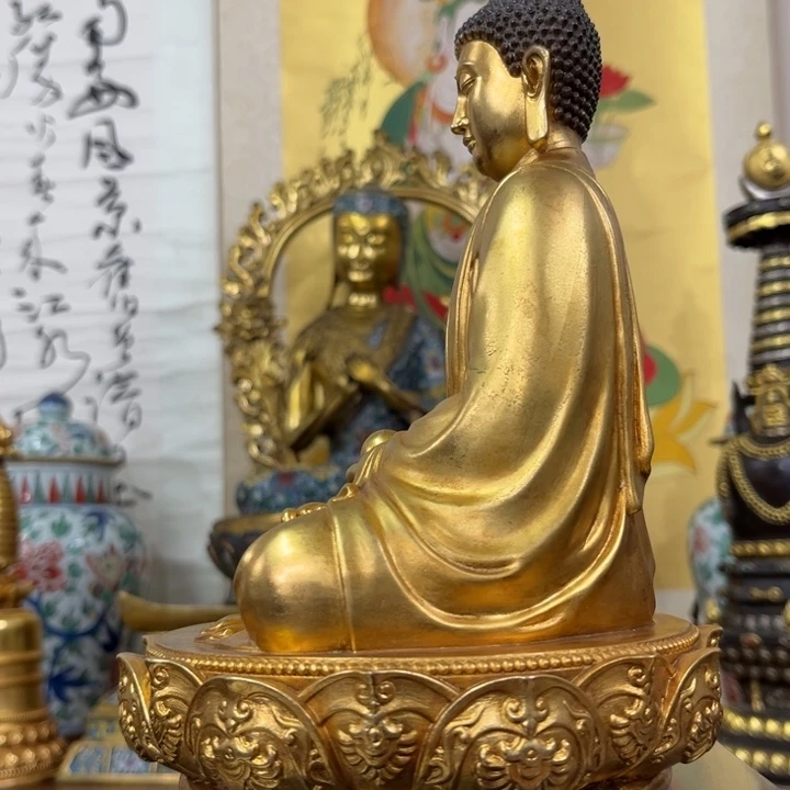 用***户888888888888888888888