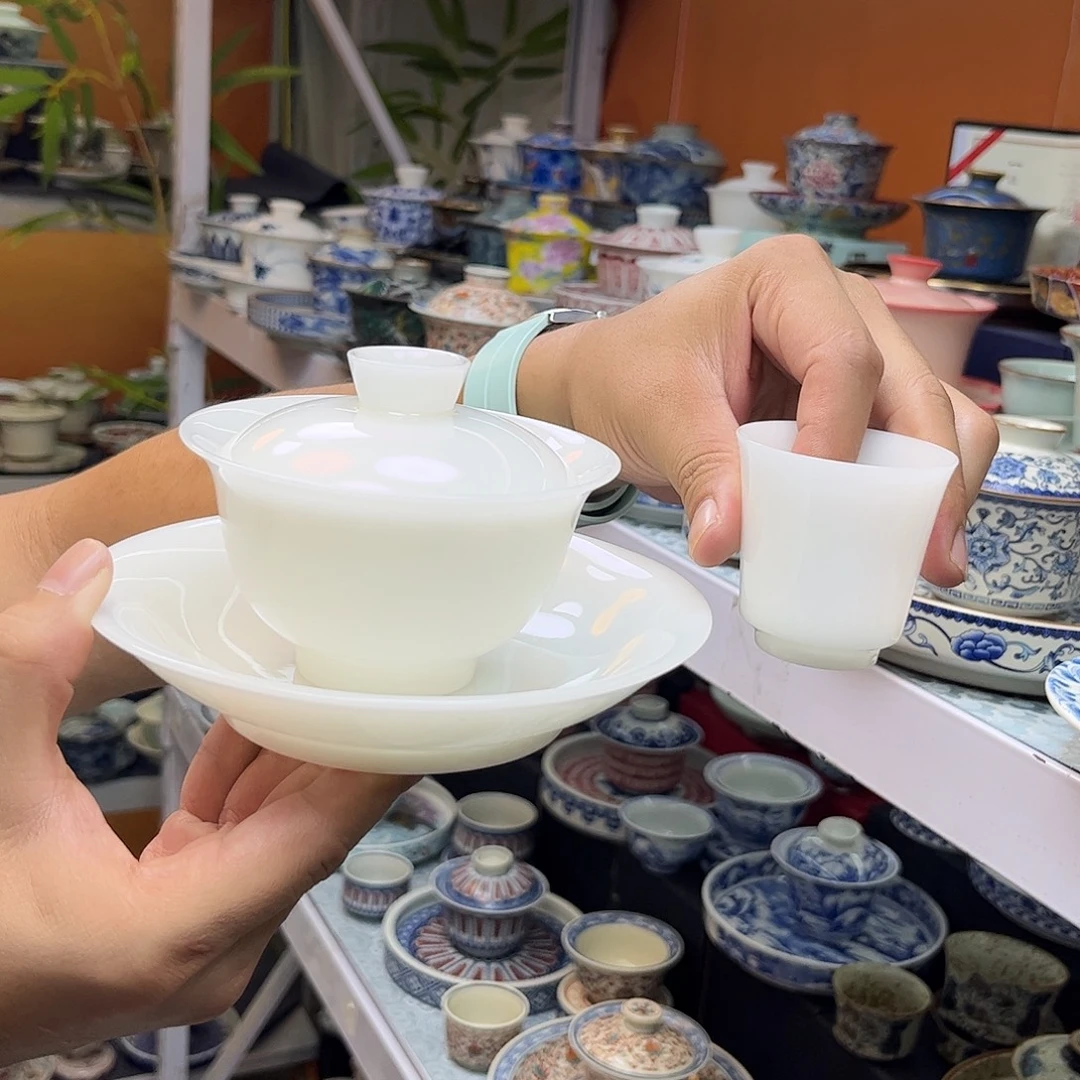 健健康康平平安安