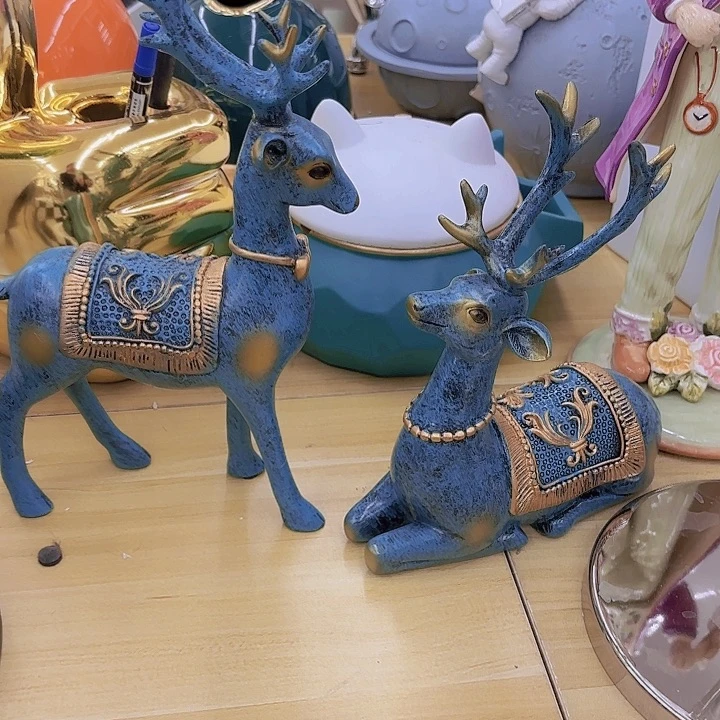 瓷片样品样品样品