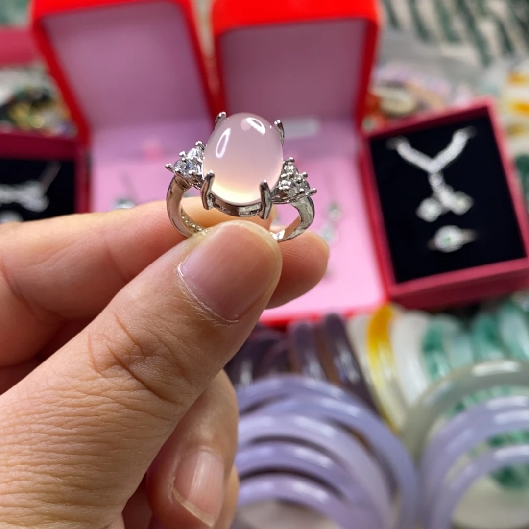 合金玛瑙手饰玛瑙