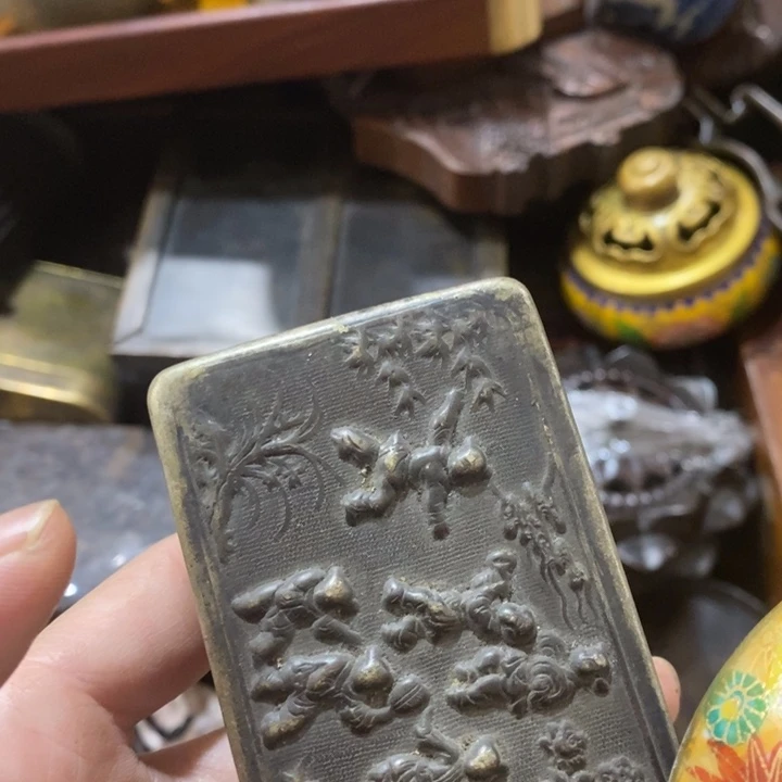 紫砂陶瓷艺术陶瓷艺术陶瓷艺术