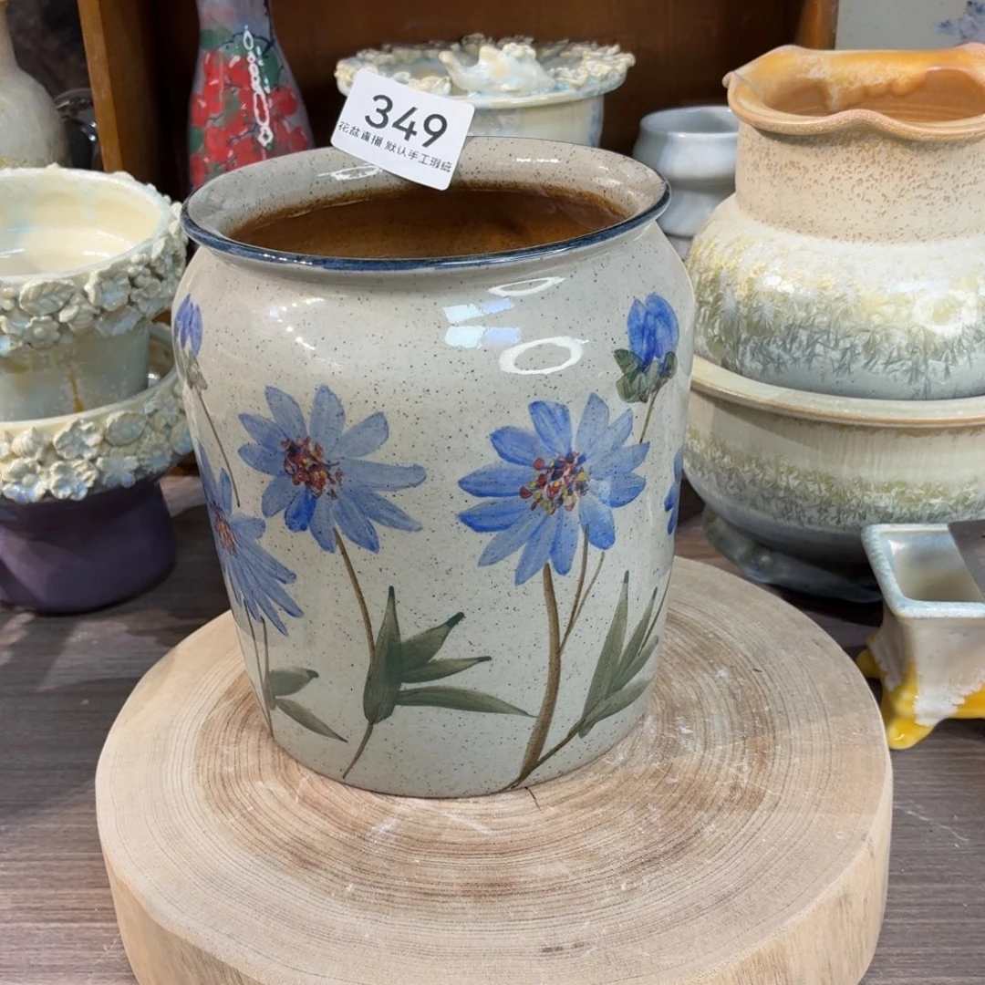 花盆花盆花盆花盆点赞福利默认微瑕
