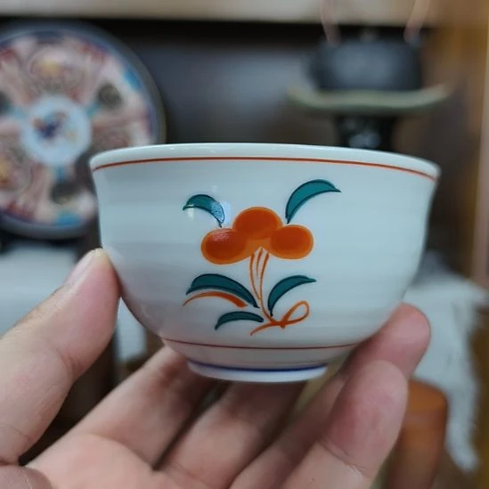 瓷片瓷片瓷片瓷片瓷片