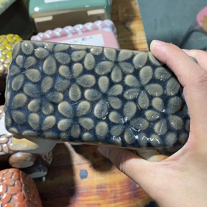 「满9.9米包邮发货」一个浮力