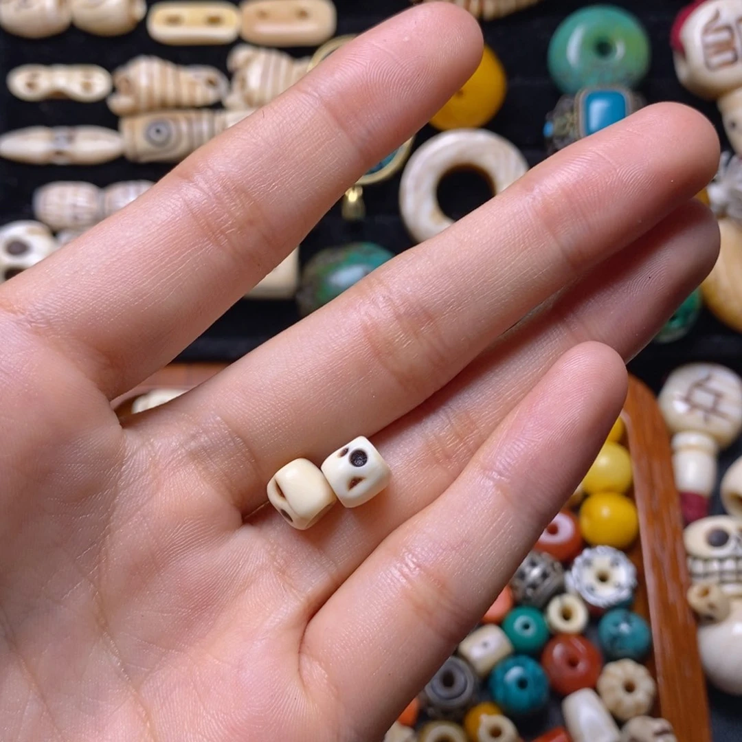 半***熟哈哈哈哈哈哈哈哈哈哈哈