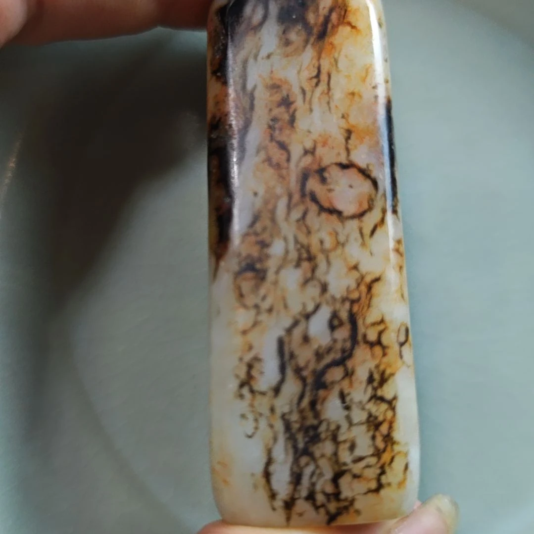 瓷片陶瓷摆件摆件摆件摆件摆件