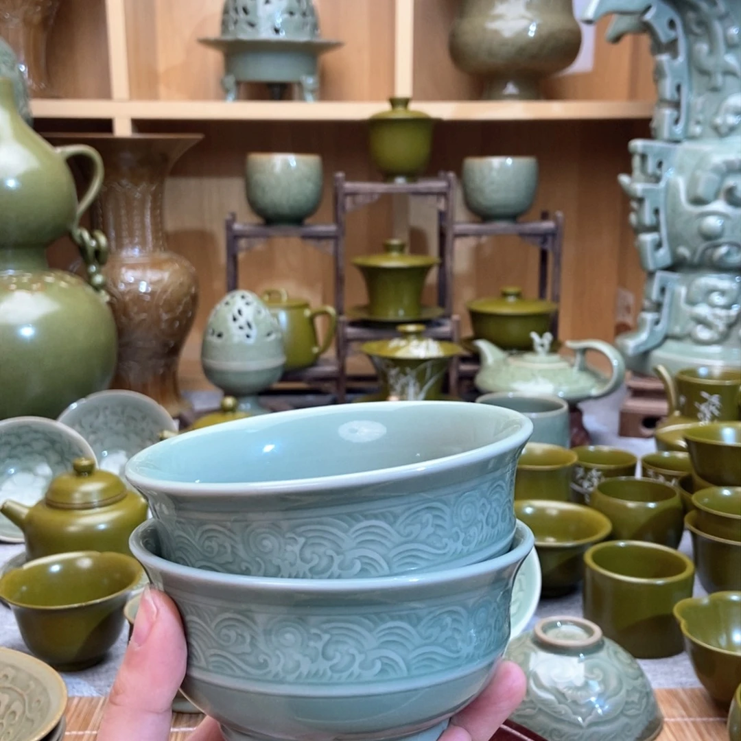 瓷片微瑕福利哈哈哈拍一发六