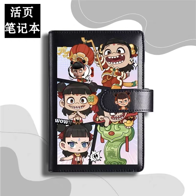 1号 笔记本，日记本，记事本