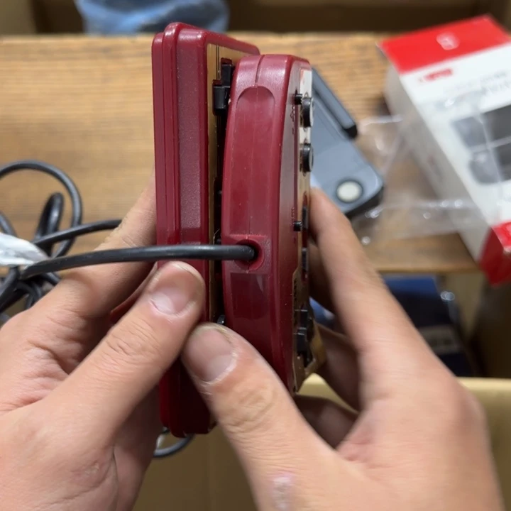 铁***达哈哈哈哈哈哈哈哈哈