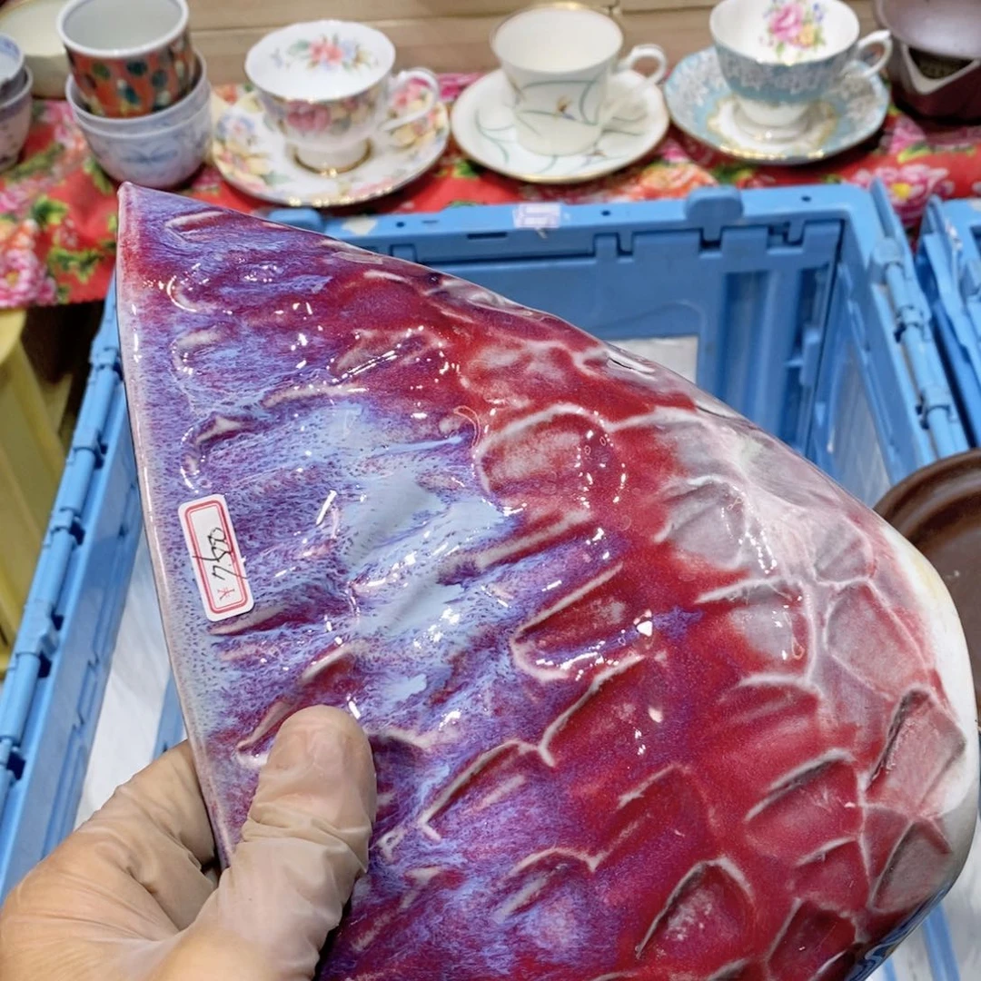 瓷片盛推荐几哈哈哈哈哈哈