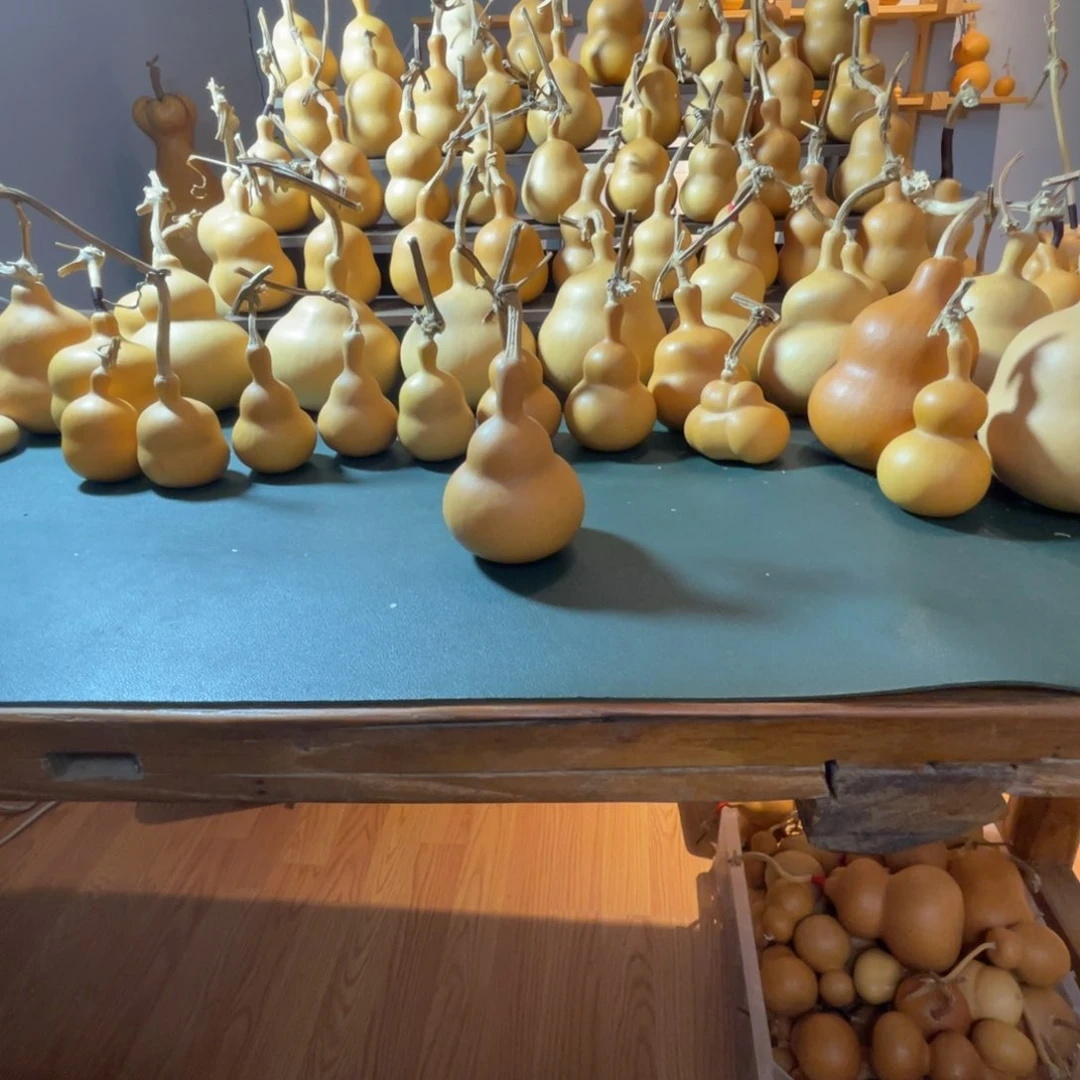 奇*正品八宝正品八宝