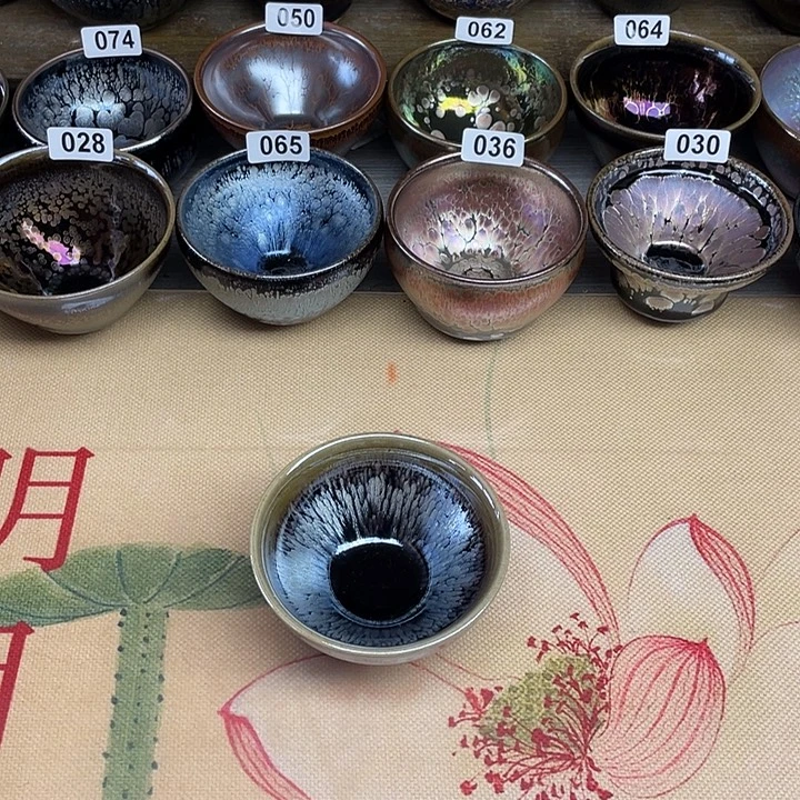 茶盏建盏建盏建盏