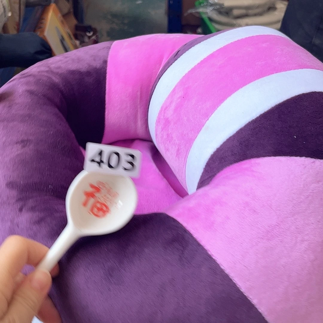 闪购商品…………………………
