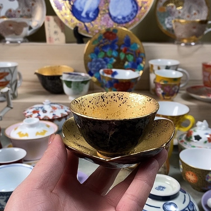 这个时候应该可以休息