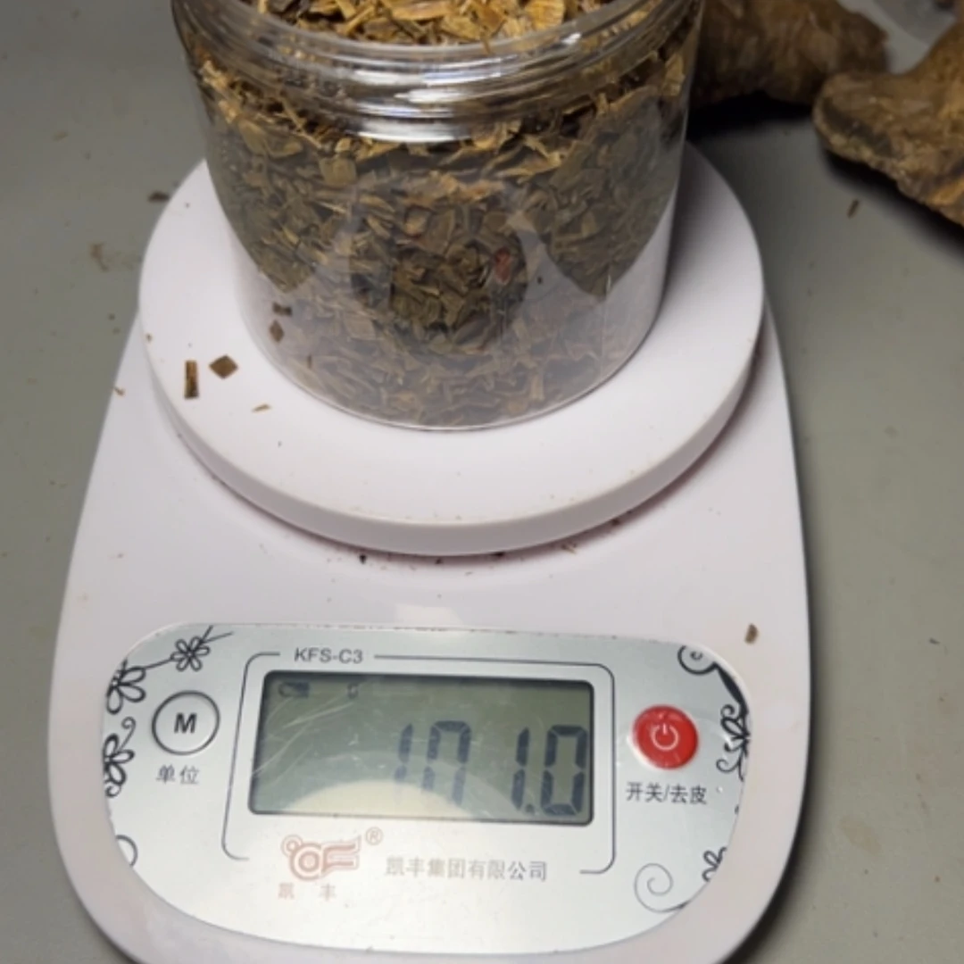 【闪购商品】树脂制品祥*海南白棋树香101克