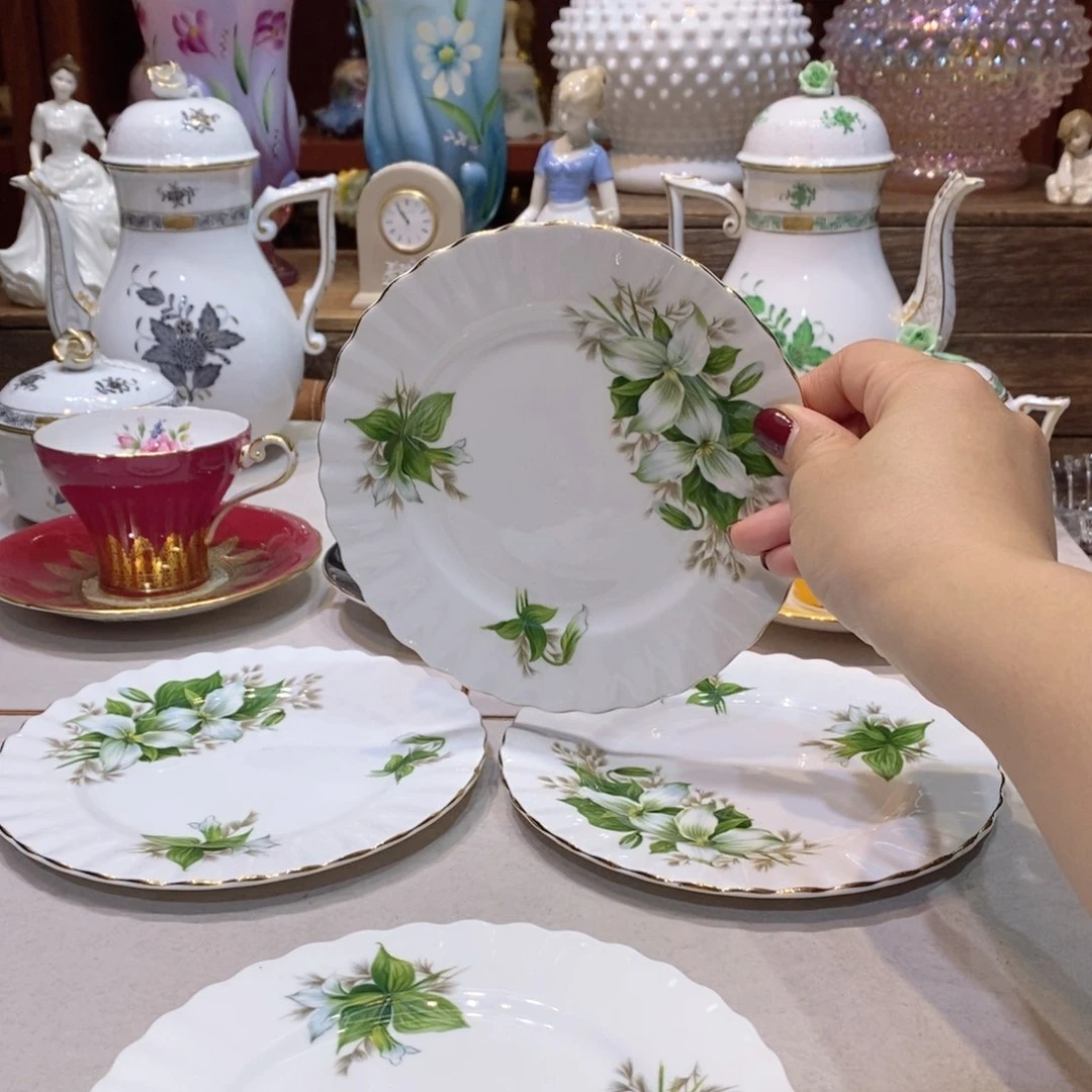 瓷片美呀呀呀呀呀呀呀