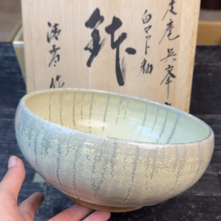 瓷片哈哈哈哈哈哈哈哈