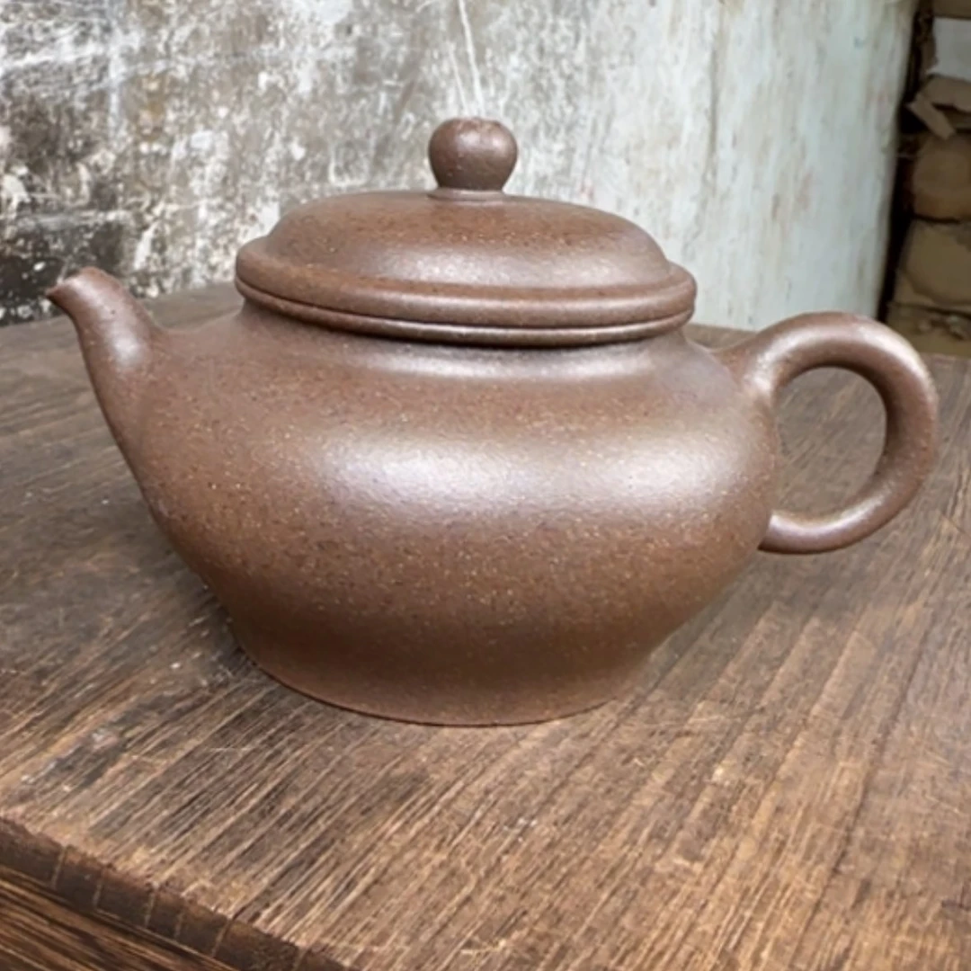 【闪购商品】茶壶紫砂紫砂茶具