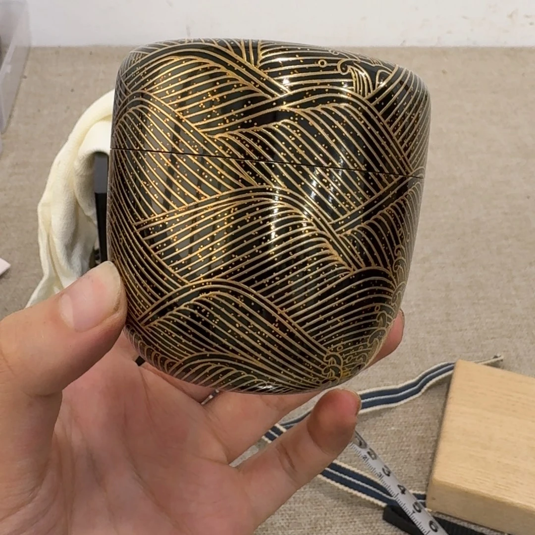 非常好用漂亮的茶具