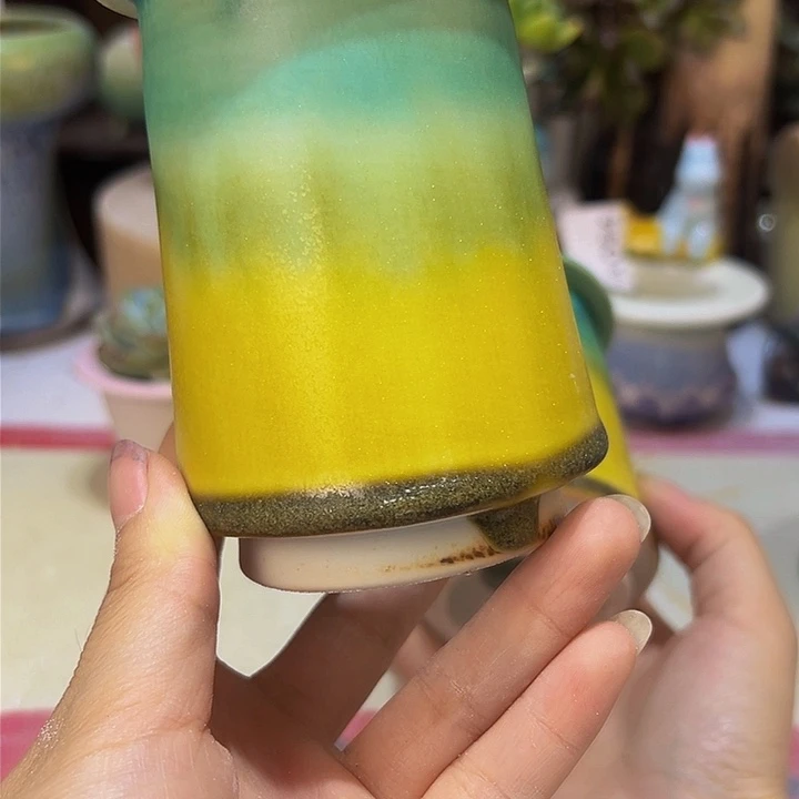 景德镇陶瓷研究所