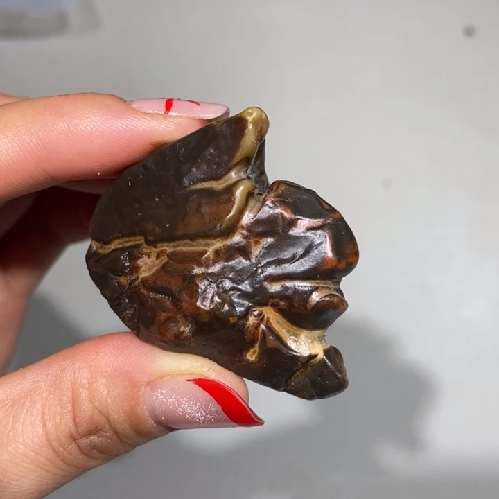 玛瑙/玉髓车挂合金嬉***间316