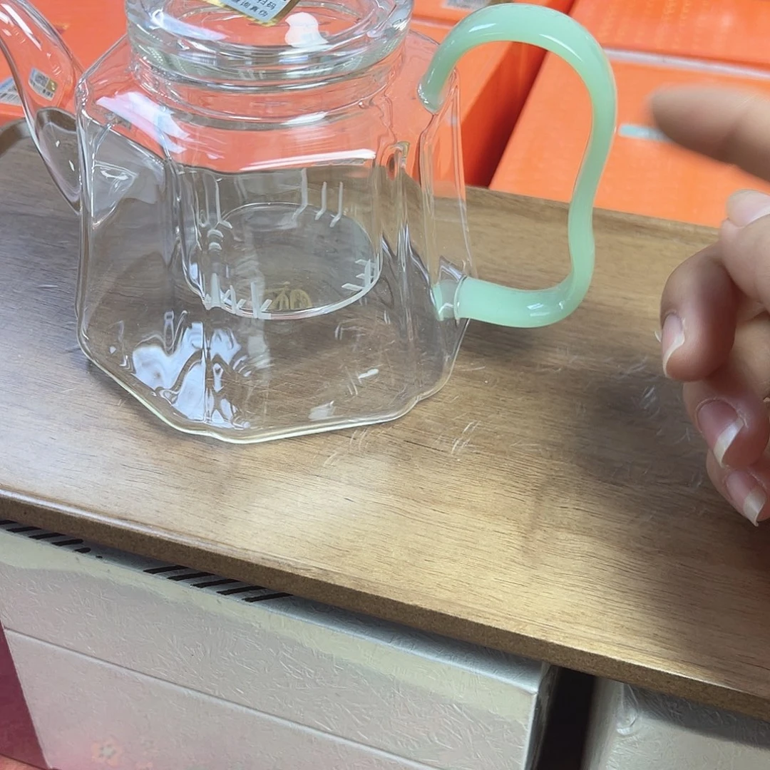 D***K禾器总仓现货现发壶