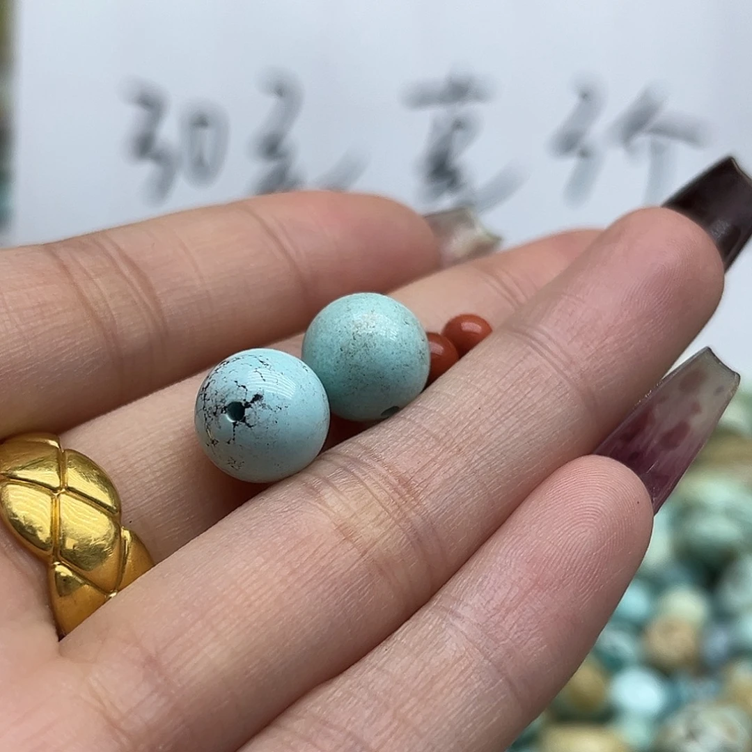丫***丫南红玛瑙未镶嵌珠宝奇石