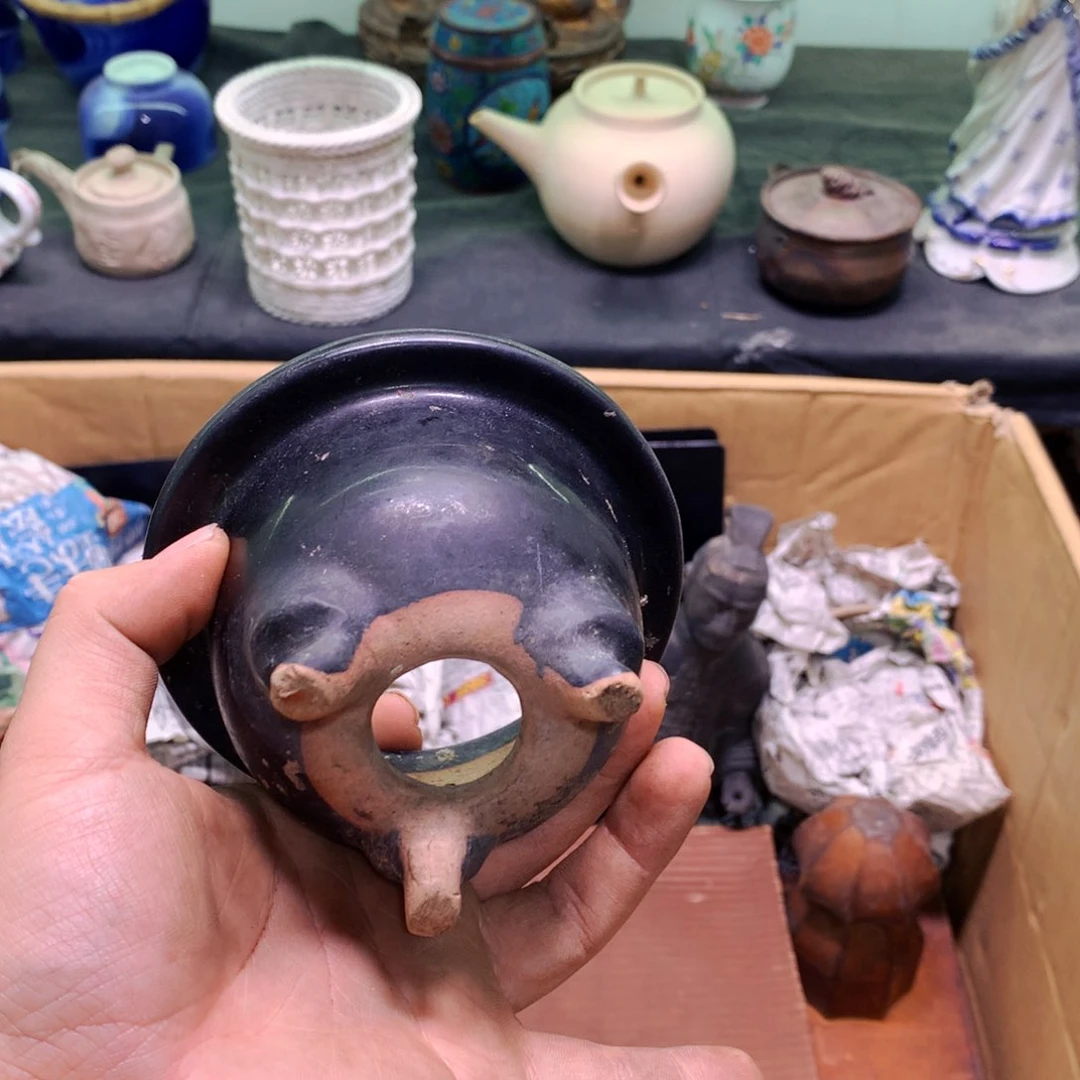 紫砂涂涂涂涂涂涂涂量*态