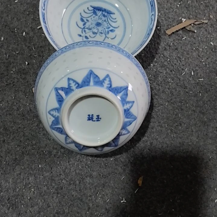 景德镇陶瓷艺术博览