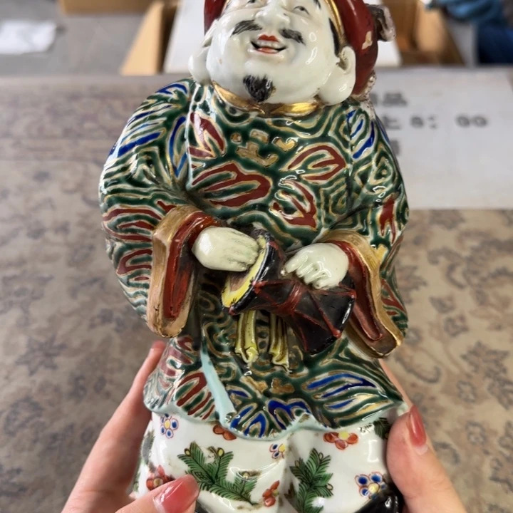 奇***8瓷片纯纯粹粹纯纯粹粹吃吃吃