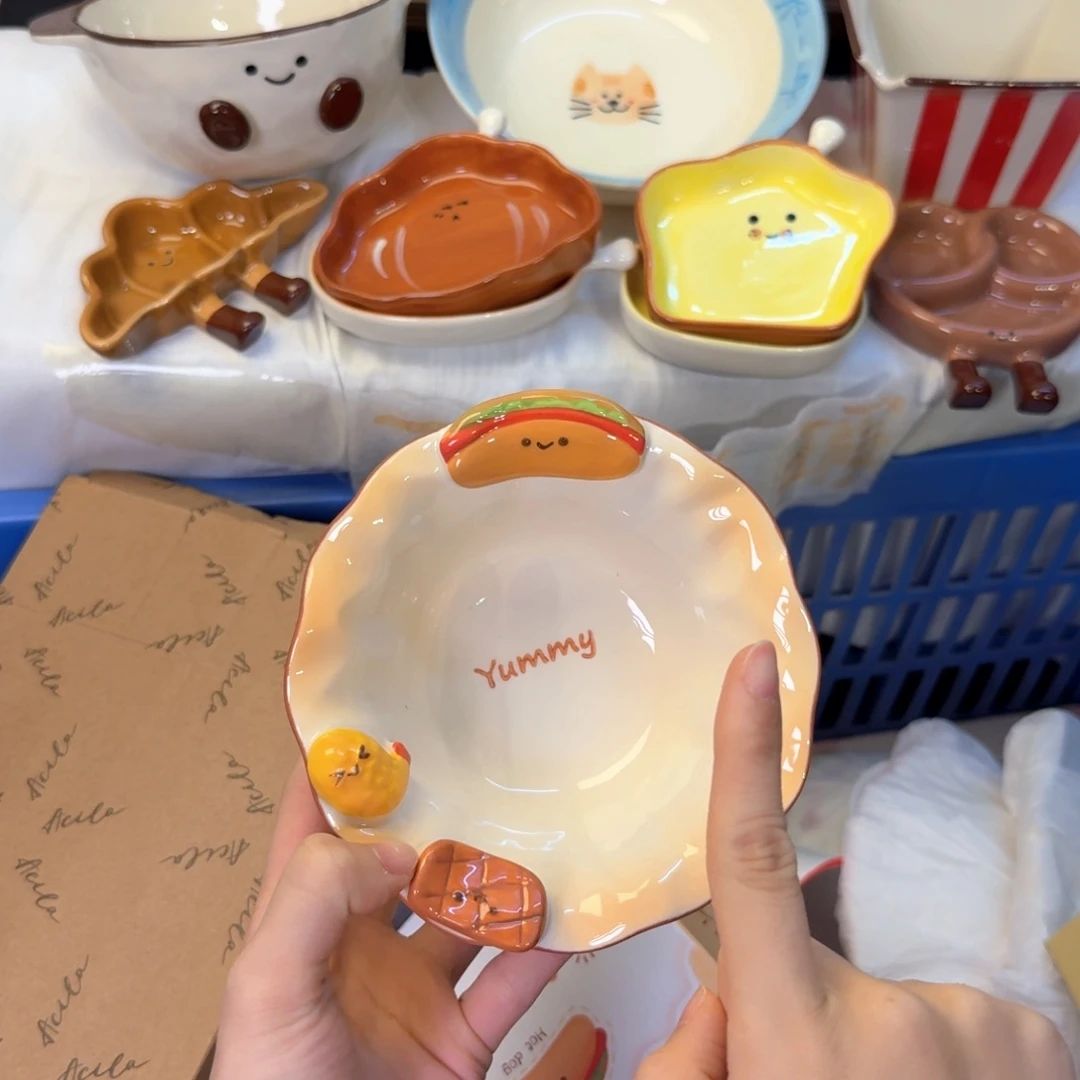 瓷非常陶瓷陶瓷陶瓷