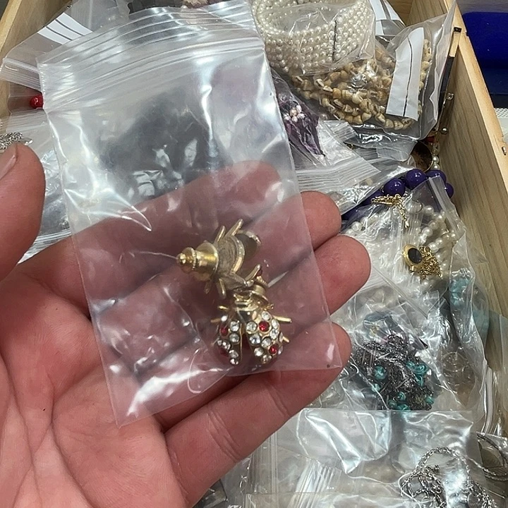 金***鱼贝壳纯铜11111111