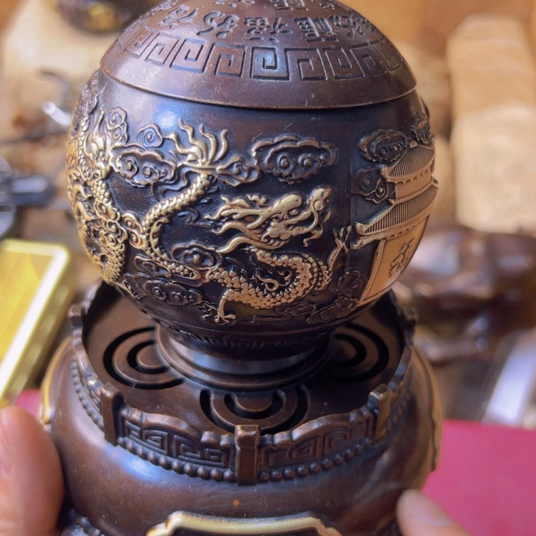 便宜！                      ！