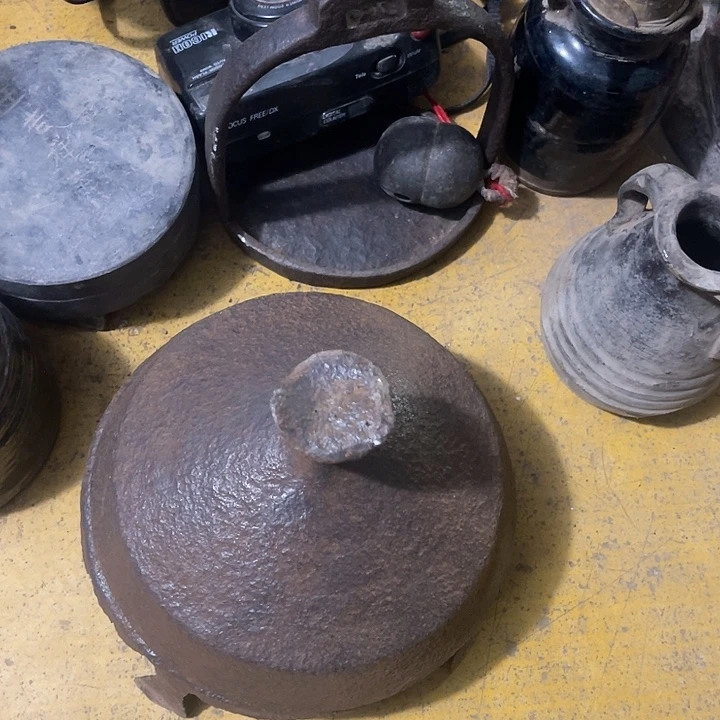 无***为端景台紫檀木类噜啦啦啦啦啦