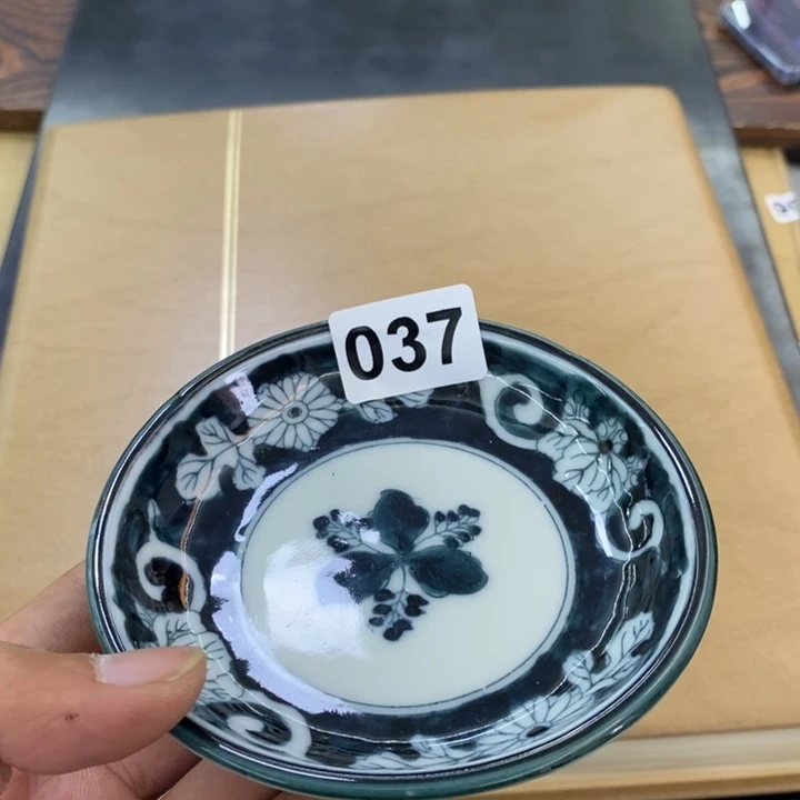 瓷片嗯哦哦哦哦哦哦哦哦