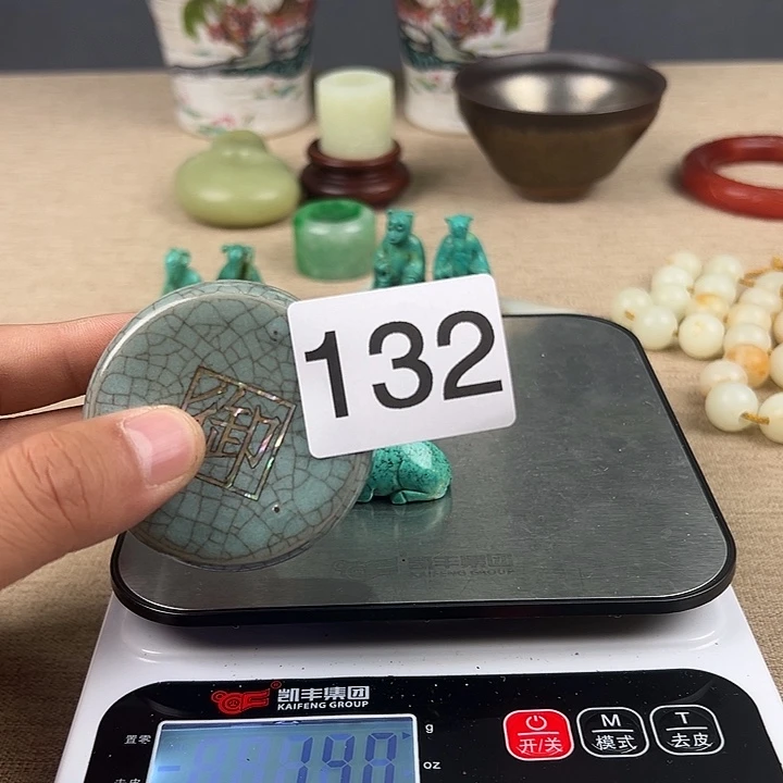 瓷器摆件瓷器瓷器瓷器