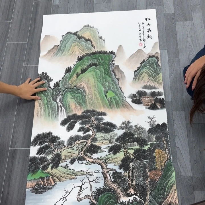 我们的目标是成为更好