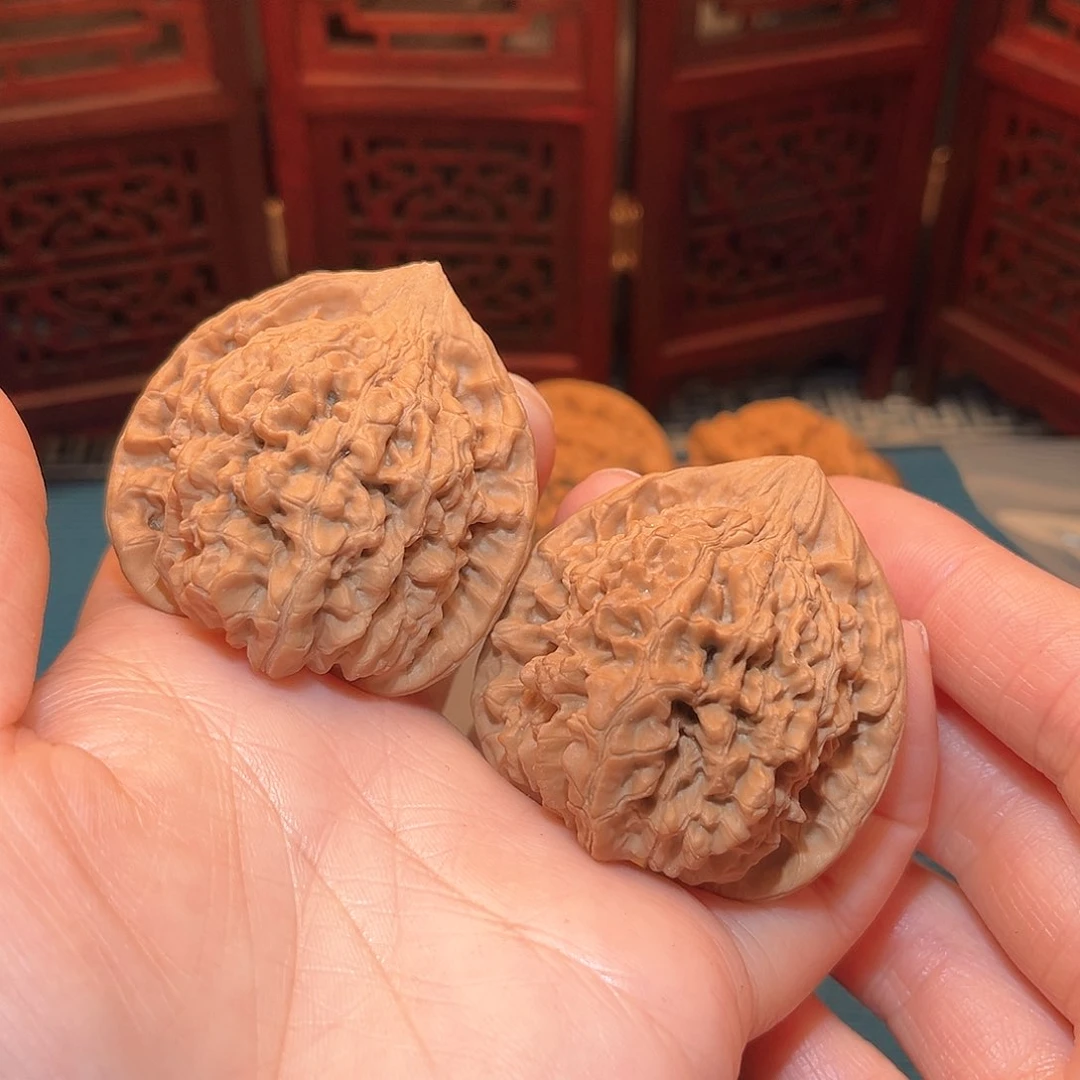 46全品官帽……福利